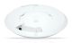 Ubiquiti U7 Long-Range Acces Point White Ubiquiti U7 Long-Range Acces Point White
