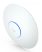 Ubiquiti U7 Long-Range Acces Point White Ubiquiti U7 Long-Range Acces Point White