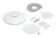 Ubiquiti U7 Long-Range Acces Point White Ubiquiti U7 Long-Range Acces Point White