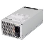 FSP 400W 80+ Bronze FSP400-50WCB OEM