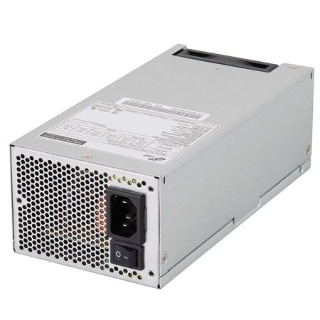 FSP 400W 80+ Bronze FSP400-50WCB OEM FSP 400W 80+ Bronze FSP400-50WCB OEM