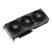 PNY GeForce RTX5060 8GB DDR7 ARGB OC PNY GeForce RTX5060 8GB DDR7 ARGB OC