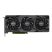PNY GeForce RTX5060 8GB DDR7 ARGB OC PNY GeForce RTX5060 8GB DDR7 ARGB OC