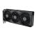 PNY GeForce RTX5060 8GB DDR7 ARGB OC PNY GeForce RTX5060 8GB DDR7 ARGB OC
