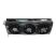 PNY GeForce RTX5060 8GB DDR7 ARGB OC PNY GeForce RTX5060 8GB DDR7 ARGB OC