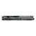 PNY GeForce RTX5060 8GB DDR7 ARGB OC PNY GeForce RTX5060 8GB DDR7 ARGB OC