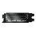 PNY GeForce RTX5060 8GB DDR7 ARGB OC PNY GeForce RTX5060 8GB DDR7 ARGB OC