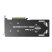 PNY GeForce RTX5060 8GB DDR7 ARGB OC PNY GeForce RTX5060 8GB DDR7 ARGB OC