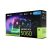 PNY GeForce RTX5060 8GB DDR7 ARGB OC PNY GeForce RTX5060 8GB DDR7 ARGB OC