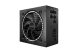 Be quiet! 550W 80+ Gold Pure Power 13 M Be quiet! 550W 80+ Gold Pure Power 13 M