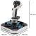 Thrustmaster Sol-R 1 Flightstick USB Joystick Black