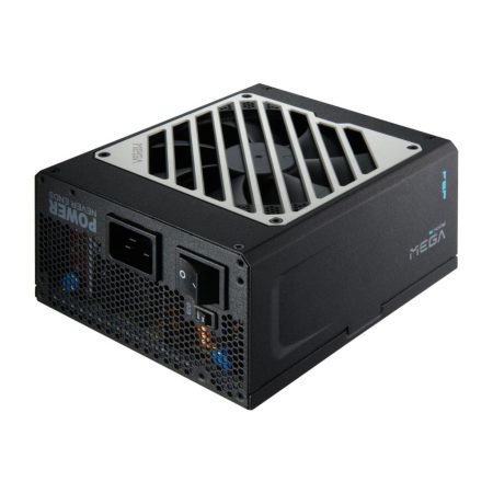 FSP 1350W 80+ Titanium MEGA TI FSP 1350W 80+ Titanium MEGA TI