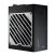 FSP 1350W 80+ Titanium MEGA TI FSP 1350W 80+ Titanium MEGA TI