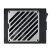 FSP 1350W 80+ Titanium MEGA TI FSP 1350W 80+ Titanium MEGA TI