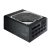 FSP 1350W 80+ Titanium MEGA TI FSP 1350W 80+ Titanium MEGA TI