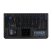 FSP 1350W 80+ Titanium MEGA TI FSP 1350W 80+ Titanium MEGA TI