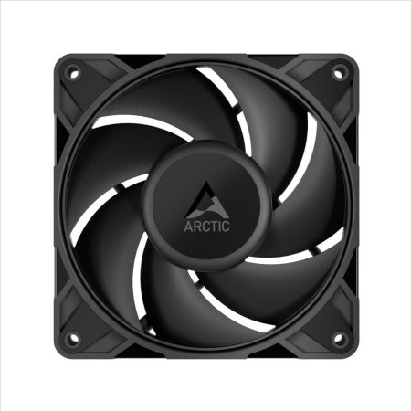 Arctic P12 Pro Arctic P12 Pro