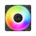 Arctic P12 Pro A-RGB Arctic P12 Pro A-RGB
