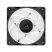 Arctic P12 Pro A-RGB Arctic P12 Pro A-RGB