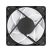 Arctic P12 Pro A-RGB Arctic P12 Pro A-RGB