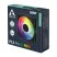 Arctic P12 Pro A-RGB Arctic P12 Pro A-RGB