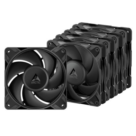 Arctic P12 Pro PST (5 pack) Arctic P12 Pro PST (5 pack)