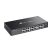 TP-Link ES224G 24-Port Omada 24-Port Gigabit Easy Managed Switch