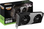Inno3D GeForce RTX5060Ti 16GB DDR7 Twin X2 OC