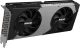 Inno3D GeForce RTX5060Ti 16GB DDR7 Twin X2 OC Inno3D GeForce RTX5060Ti 16GB DDR7 Twin X2 OC