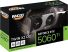 Inno3D GeForce RTX5060Ti 16GB DDR7 Twin X2 OC Inno3D GeForce RTX5060Ti 16GB DDR7 Twin X2 OC