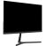 Dahua 21,45" LM22-B200S LED
