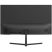 Dahua 21,45" LM22-B200S LED