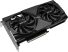 PNY RTX5060 TI 16GB DDR7