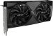 PNY RTX5060 TI 16GB DDR7