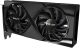 PNY RTX5060 TI 16GB DDR7