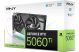 PNY RTX5060 TI 16GB DDR7