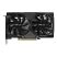 PNY GeForce RTX5060 8GB DDR7