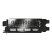 PNY GeForce RTX5060 8GB DDR7