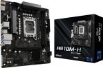 ASRock H810M-H