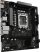 ASRock H810M-H