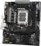 ASRock H810M-H