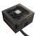Enermax 650W 80+ Bronze Marbonebron II Enermax 650W 80+ Bronze Marbonebron II