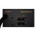 Enermax 650W 80+ Bronze Marbonebron II Enermax 650W 80+ Bronze Marbonebron II