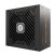 Enermax 650W 80+ Bronze Marbonebron II Enermax 650W 80+ Bronze Marbonebron II