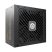Enermax 650W 80+ Bronze Marbonebron II Enermax 650W 80+ Bronze Marbonebron II