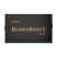 Enermax 650W 80+ Bronze Marbonebron II Enermax 650W 80+ Bronze Marbonebron II