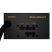 Enermax 850W 80+ Bronze Marbonebron II Enermax 850W 80+ Bronze Marbonebron II
