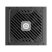 Enermax 850W 80+ Bronze Marbonebron II Enermax 850W 80+ Bronze Marbonebron II