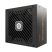 Enermax 850W 80+ Bronze Marbonebron II Enermax 850W 80+ Bronze Marbonebron II