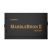 Enermax 850W 80+ Bronze Marbonebron II Enermax 850W 80+ Bronze Marbonebron II
